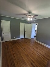 1267 Garden Rd in Memphis, TN - Building Photo - Building Photo