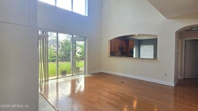 7716 Watermark Ln S in Jacksonville, FL - Building Photo - Building Photo