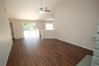 22619 Braken Carter Ln in Katy, TX - Building Photo - Building Photo