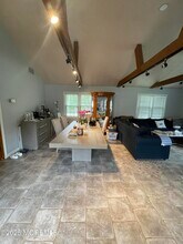 72 Whalepond Rd in Ocean Township, NJ - Building Photo - Building Photo