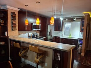 2217 Cypress Island Dr in Pompano Beach, FL - Building Photo - Building Photo