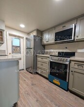 87 N Shepherd St in Sonora, CA - Building Photo - Building Photo