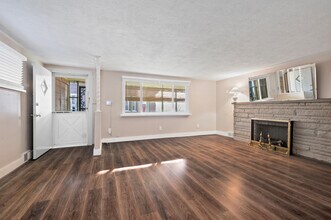 1105 Middle St in Pittsburgh, PA - Building Photo - Building Photo