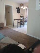 3013 Newell Blvd in Jacksonville, FL - Building Photo - Building Photo