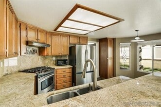 11212 Callio Way in Lakeside, CA - Building Photo - Building Photo