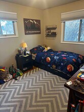 104 Fairway Dr in Helena, MT - Building Photo - Building Photo