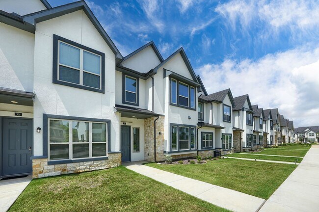 property at 366 Buck Ridge Dr