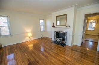 3125 W 140th St in Cleveland, OH - Building Photo - Building Photo