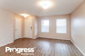 317 Blairwood Dr in Fort Worth, TX - Foto de edificio - Building Photo