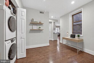 249 Florida Ave NW in Washington, DC - Building Photo - Building Photo