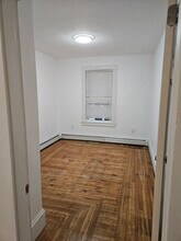 225 High St in Taunton, MA - Building Photo - Building Photo