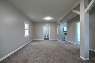 635 S McKee St in Greeneville, TN - Building Photo - Building Photo