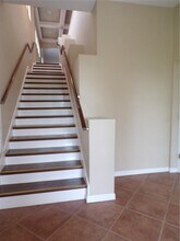 3959 San Rocco Dr in Punta Gorda, FL - Building Photo - Building Photo