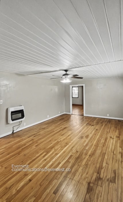 129 Neal Dr in Rossville, GA - Building Photo - Building Photo