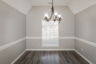 2417 Bethany Dr in Southaven, MS - Building Photo - Building Photo