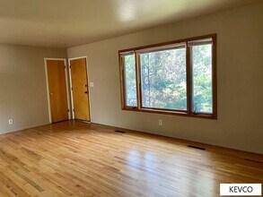 1053 Briarwood Rd in Fort Collins, CO - Building Photo - Building Photo