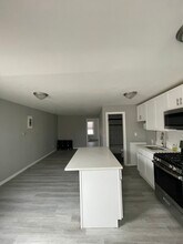 740 Grand St, Unit 2 in Jersey City, NJ - Building Photo - Building Photo