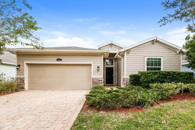 property at 16171 Magnolia Grove Way