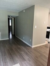 100 Orchard Hill Dr in Tell City, IN - Building Photo - Building Photo