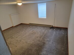 207 25th St NW in Bemidji, MN - Building Photo - Building Photo