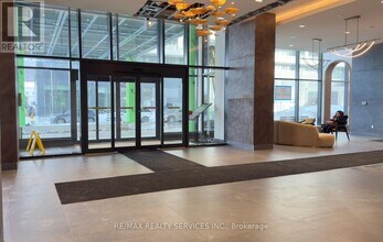 27 Korda Gate in Vaughan, ON - Building Photo - Building Photo