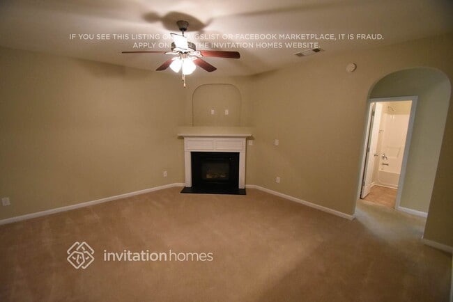 70 Silver Willow Walk in Covington, GA - Building Photo - Building Photo