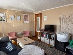 223 Hanna Ln-Unit -Main Level in Lexington, VA - Building Photo - Building Photo