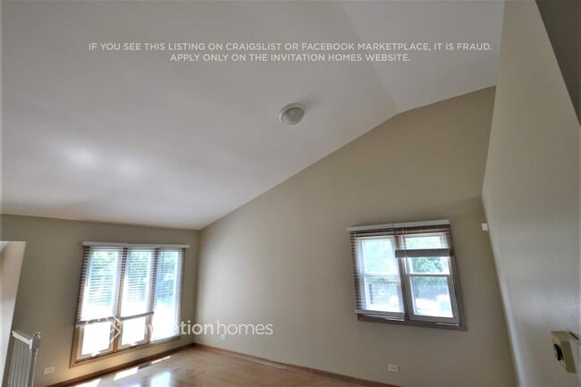 800 E Belmont Ave in Bensenville, IL - Building Photo - Building Photo