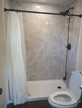 89 W Gordon Ave in Layton, UT - Building Photo - Building Photo