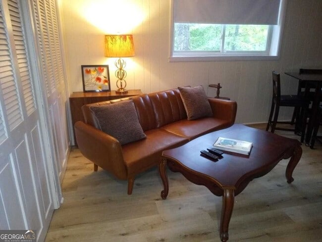 1224 Poplar Grove Dr NE in Atlanta, GA - Building Photo - Building Photo