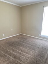 117 Whispering Pines Loop in Leesville, LA - Building Photo - Building Photo
