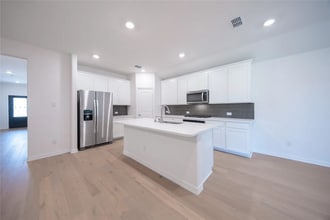 1708 Blackbird Ln in Princeton, TX - Building Photo - Building Photo