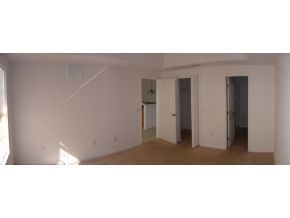 2935 NE 7th St in Ocala, FL - Building Photo - Building Photo