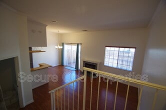 235 Hill Ranch Dr in Thousand Oaks, CA - Building Photo - Building Photo