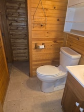 1960 Saddleback Dr in Goodlettsville, TN - Building Photo - Building Photo