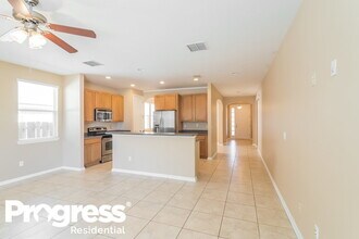 4092 Ringneck Dr in Jacksonville, FL - Building Photo - Building Photo