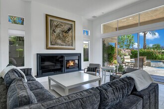 189 White Horse Trail in Palm Desert, CA - Building Photo - Building Photo