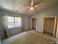 12359 Paperbark Cir photo'