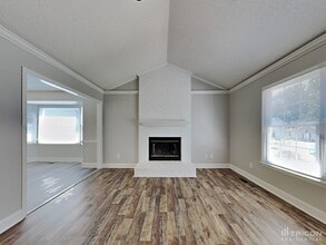 5125 Cottage Bluff Ln in Knightdale, NC - Building Photo - Building Photo