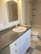 96-98 Rose St, Unit 96 in Burlington, VT - Building Photo - Building Photo