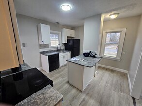 3355 Henderson Rd in Cleveland Heights, OH - Building Photo - Building Photo