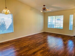 5106 Camanche Way in El Dorado Hills, CA - Building Photo - Building Photo