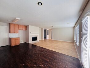 2506 Bristol Band Ln in Katy, TX - Building Photo - Building Photo