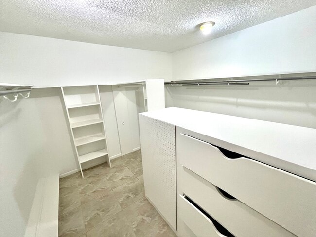 property at 307 Whitecap Dr