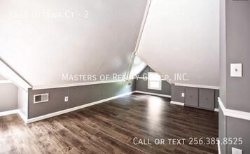 1522 Ottawa Ct-Unit -2 in South Bend, IN - Building Photo - Building Photo