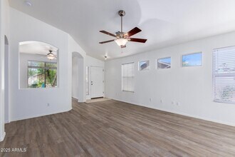 4443 E Rowel Rd in Phoenix, AZ - Building Photo - Building Photo