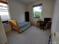 2963 Audubon Cir, Unit 2963B photo'