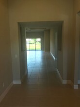 10804 Savona Way in Orlando, FL - Building Photo - Building Photo