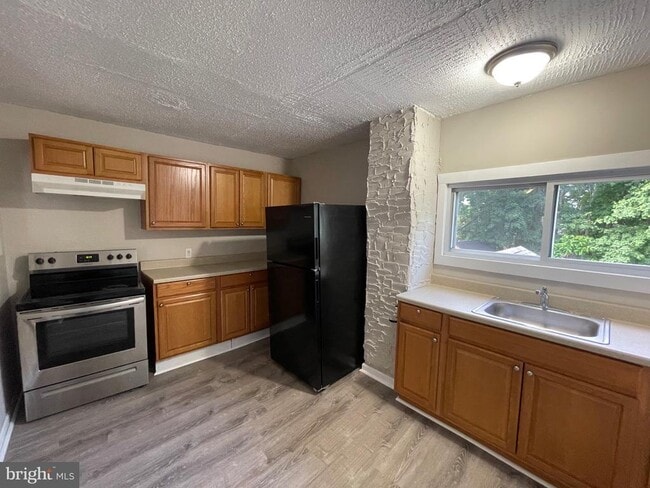 property at 382 E Broadway