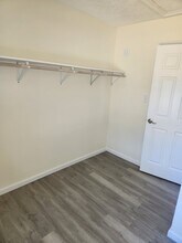 7433 Dillon Ln in Magnolia, MS - Foto de edificio - Building Photo